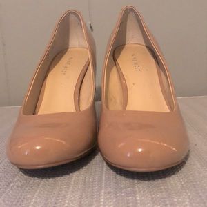 Women heels